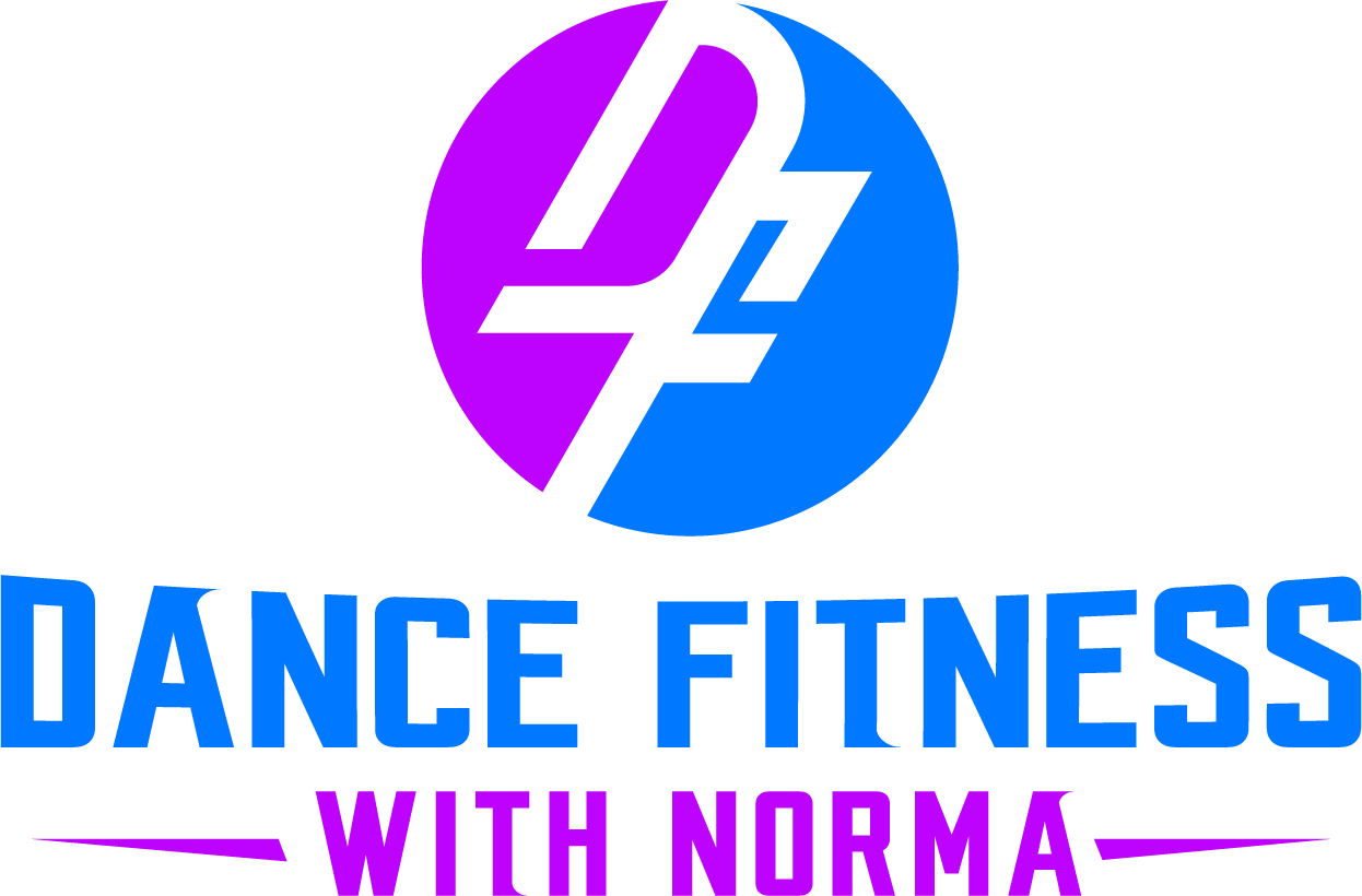 Dance Fitness with Norma